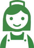 受講者
