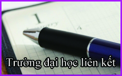 Các cơ sở liên kết với trường